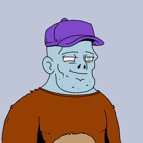 Thedevoid