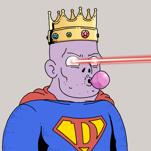 Thedevoid