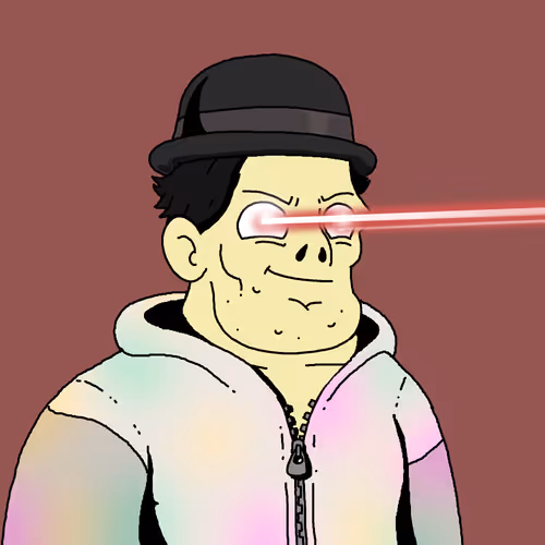 Thedevoid