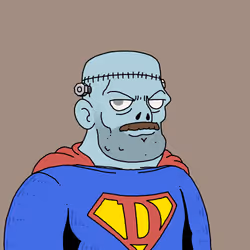 2571