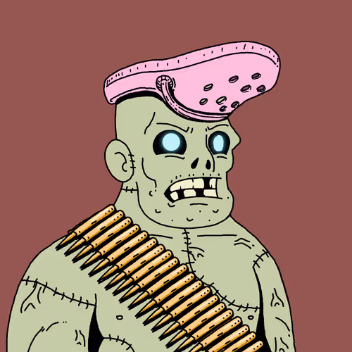 Thedevoid