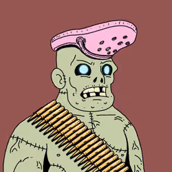 2241