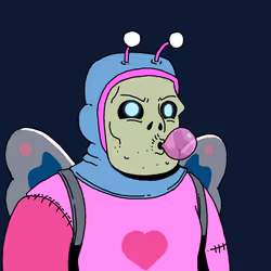 3567
