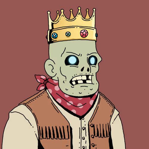 Thedevoid