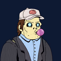 3376