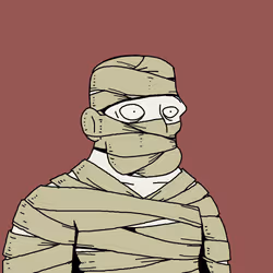 1506