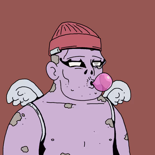 Thedevoid