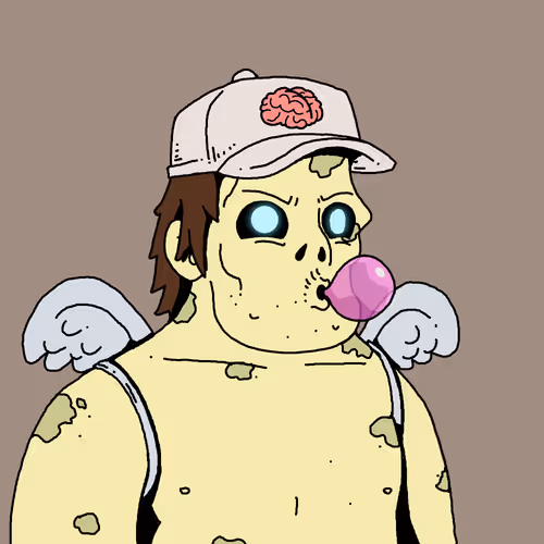 Thedevoid