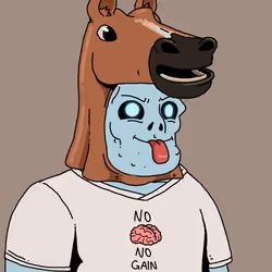 751