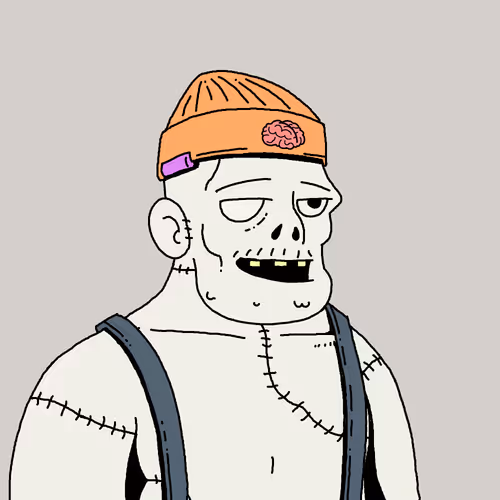 Thedevoid