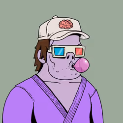 764