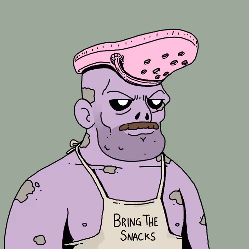 Thedevoid