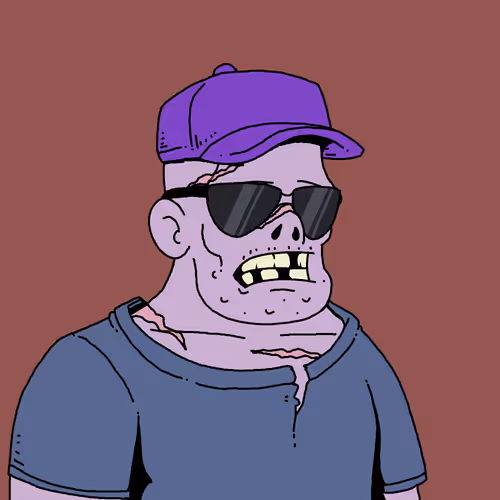 Thedevoid