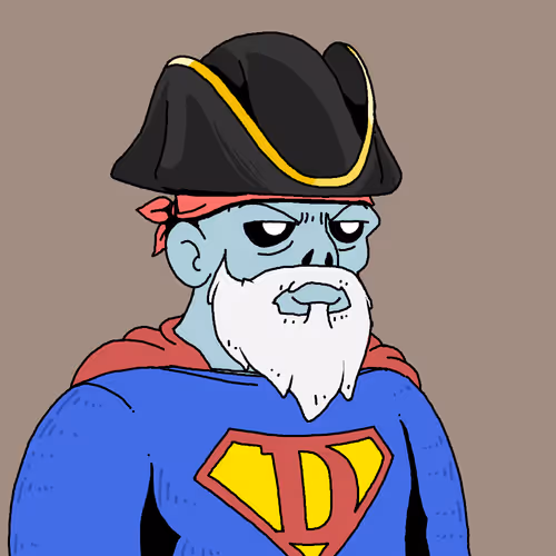 Thedevoid