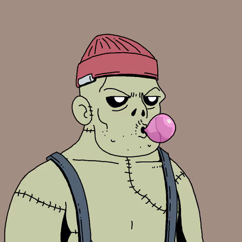 Thedevoid