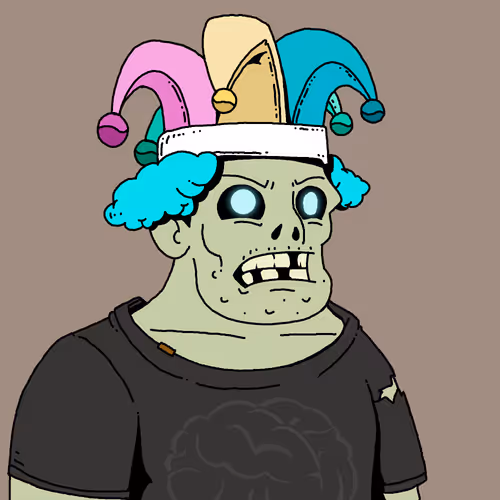 Thedevoid