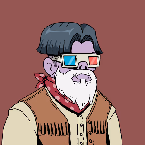Thedevoid