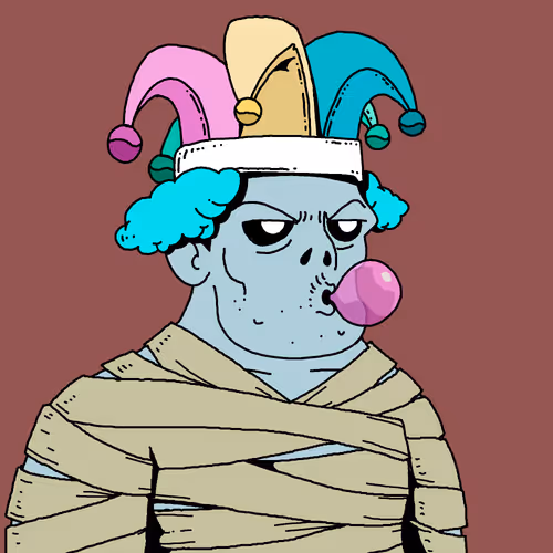 Thedevoid
