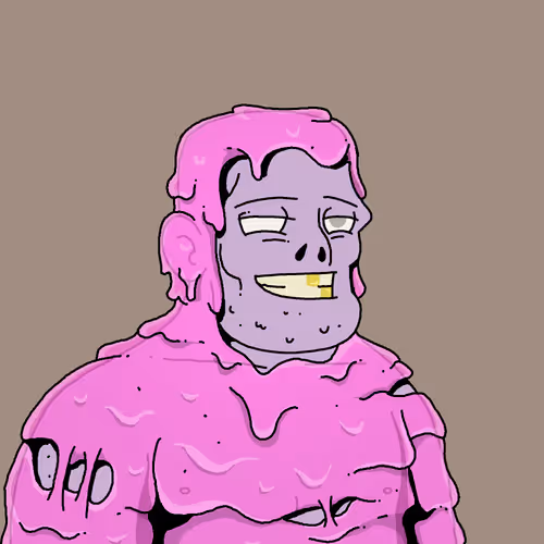 Thedevoid