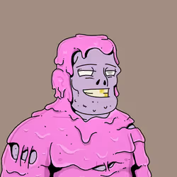 85