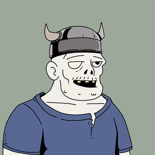 Thedevoid