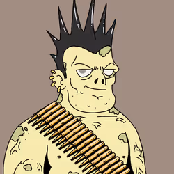 1180