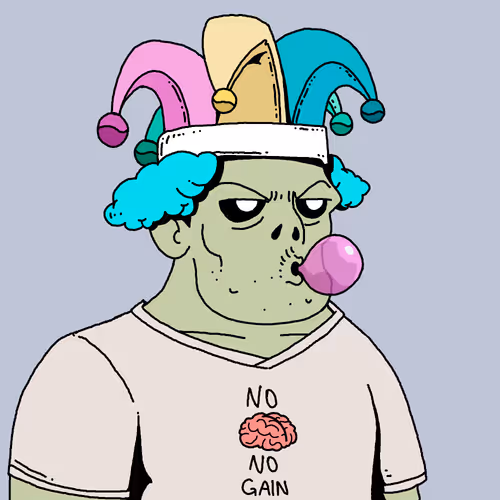 Thedevoid
