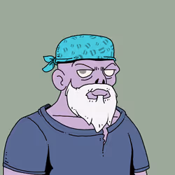 3571