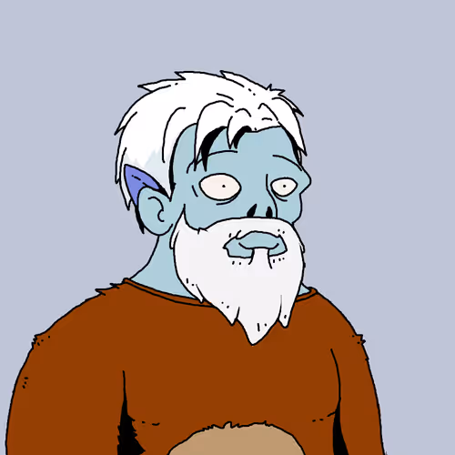 Thedevoid