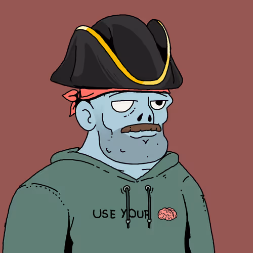 Thedevoid