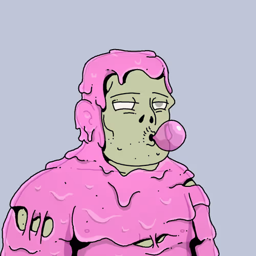 Thedevoid