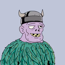 1542