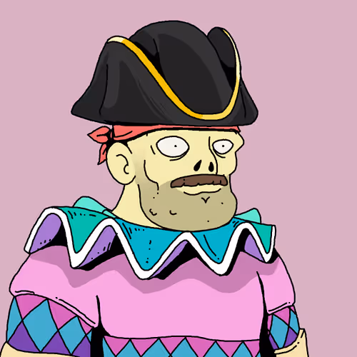 Thedevoid