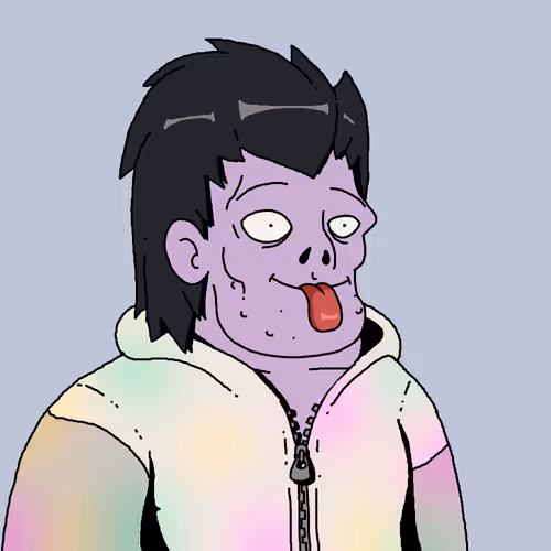 Thedevoid