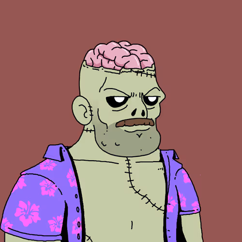 Thedevoid