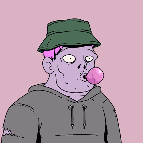 Thedevoid