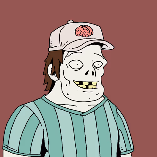 Thedevoid