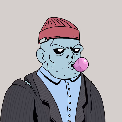 Thedevoid