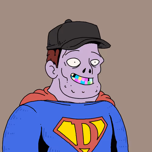 Thedevoid
