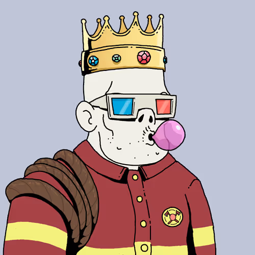 Thedevoid