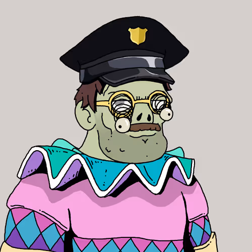 Thedevoid
