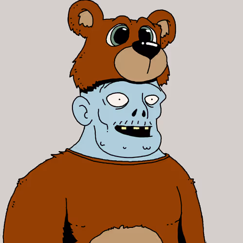 Thedevoid