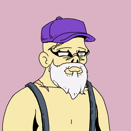 Thedevoid