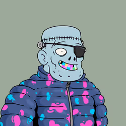 3569