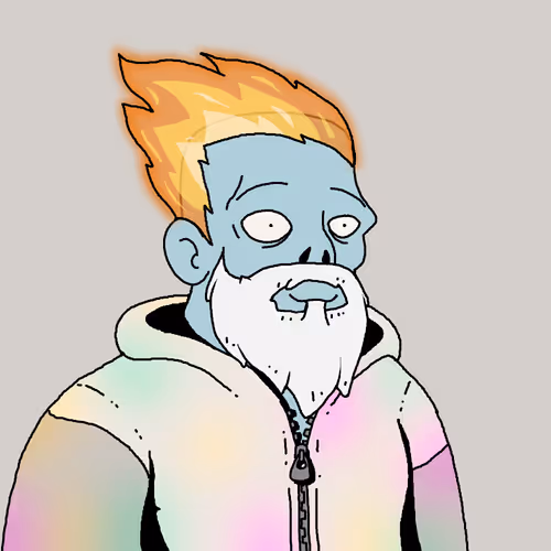 Thedevoid