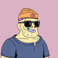 2570