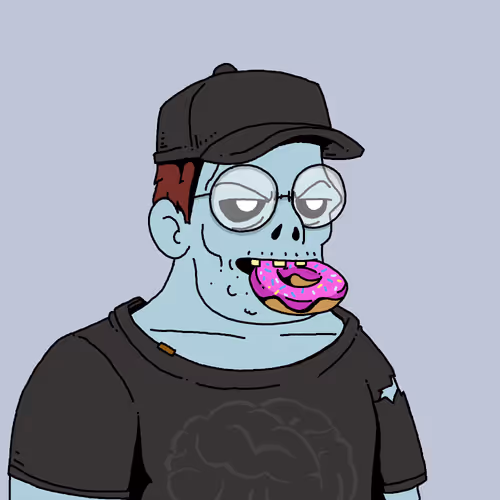 Thedevoid