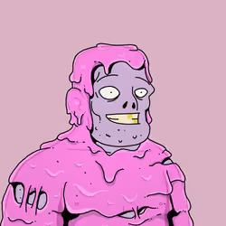 3588