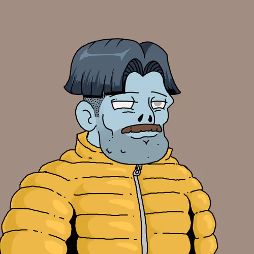 Thedevoid