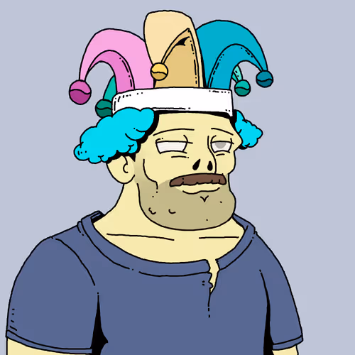 Thedevoid